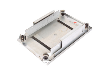 SIMATIC BOX PC 620 SIEMENS DISKO DĖKLAS