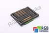6ES7400-1JA01-0AA0 SIEMENS SIMATIC S7 TINKLELIS