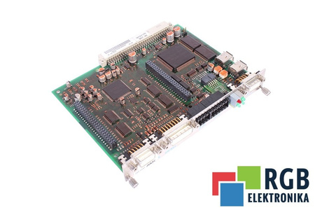 KW-R02-1.07 AMK 29900