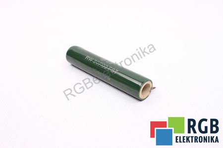 ATSPARUMAS RW20/102 FST VISHAY 10K 10KOHM ATSPARUMAS