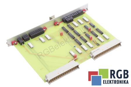 1510494 LEYBOLD 8545071