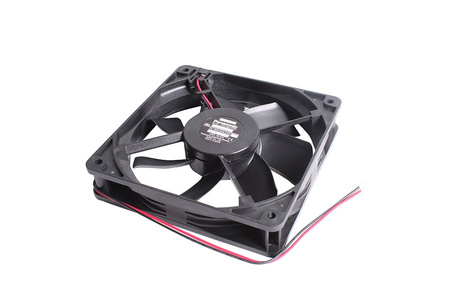 ASFP16372 PANASONIC 120X120X25MM, 24V, 0.25A VENTILIATORIUS