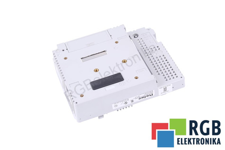 AST3302-B1-D24 PRO FACE DĖŽUTĖS GALAS