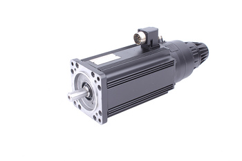 MAC090B-0-JD-4-C/110-A-1/WI522LV INDRAMAT