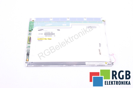 LT121SS-105 SAMSUNG LCD MATRICA
