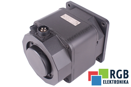 1FT3101N KUKA Z:G45 0269225451