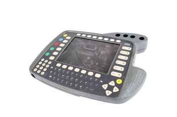 KRC1 KUKA 69-000-399 DĖŽĖ