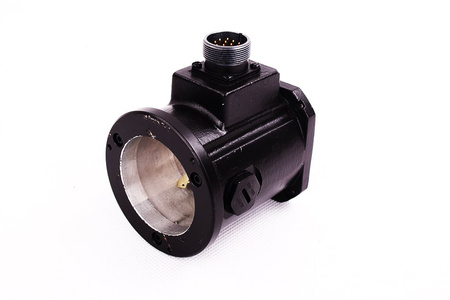 LC320TER0517 GEC ALSTHOM SOLUTOR DANGTELIS