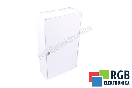 ZPV-ZSD002 EATON IDT 138587 SKIRSTOMIEJI ĮRENGINIAI