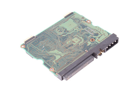 35H995001 IBM DALIMS