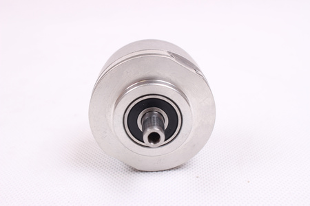 ERN1387.020-2048 HEIDENHAIN ID.NR. 385487-03 CODER