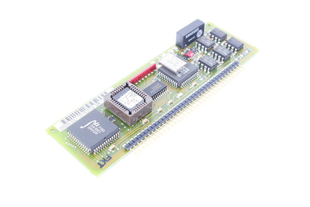 IFM7/00.12 N03 HAUSER 707-610702 03-LPU-IFM-HMC-5543N2