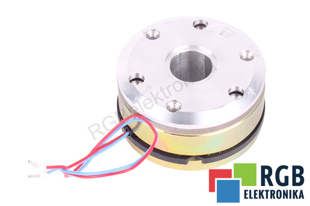 8661107H22 BINDER STABDYS