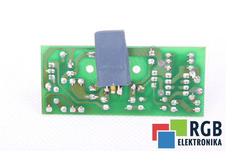 S-240FN-R2 MEAN WELL