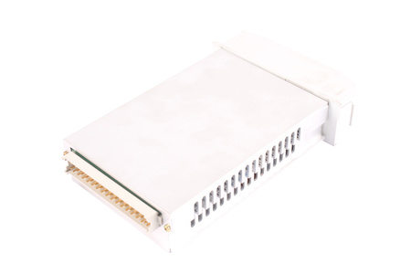 78-070-0300 MOELLER MAITINIMO ŠALTINIS