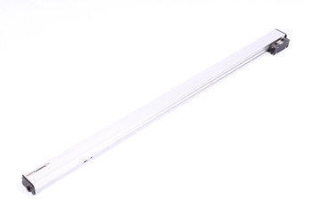 LC181/16UM HEIDENHAIN ID.NR. 341240-09 ML 1040MM