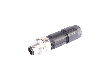 SAISP-5A-4/8-M12 WEIDMULLER