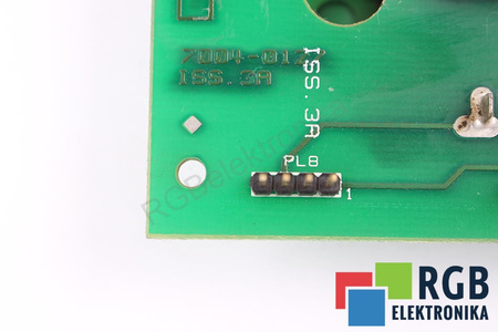 7004-0127 SSB ANTRIEBSTECHNIK ISS 3A MG8Q6ES42 TOSHIBA SKIRTAS SERVOTEC-6003