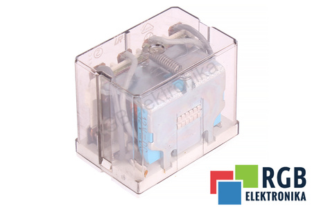 56.44 FINDER 56.44.9.010.0000