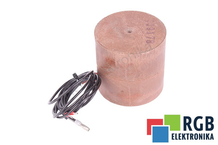 DROSSELIS 009178 SKIRTAS REFU316 316/15H