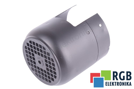 MMP16M2017GR71B51 SGE LOVATO FAN SARGYBINIS