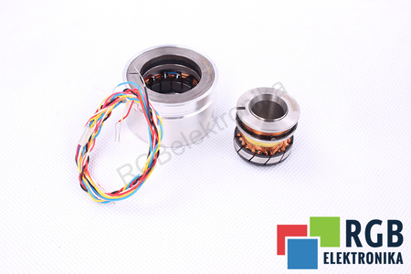 V23401-T8002-B802 TYCO IŠSPRĘSTI