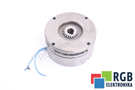 A312154 RAGONOT STABDYS