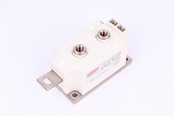 SKKT161/12E-2 SEMIKRON SEMIPACK 3