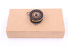 21BRX700-D42AA API-HAROWE FP00162 HAROMAX