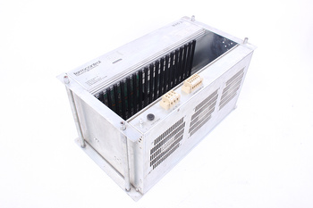 MAG21 FERROCONTROL TINKLELIS