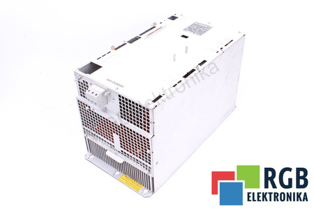 UR240D HEIDENHAIN ID.NR. 536564-01 KORPUSAS