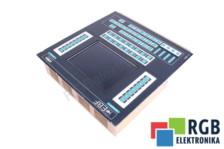 2IB963123203 UNIPO SBF4