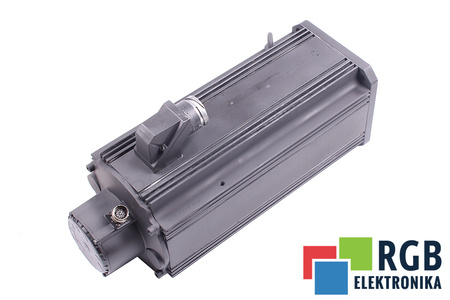 MKD112D-027-KG3-AN REXROTH INDRAMAT R911283166