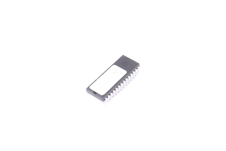 AT27C256R-90PI ATMEL PDIP-28 THT EPROM