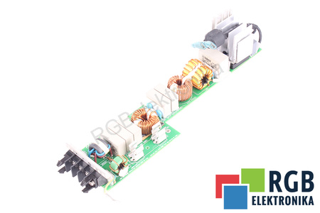 042-661001780D ASTEC SUGEDĘS – DALIMS