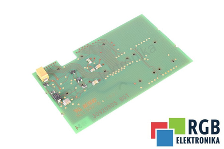 30920805 LEUZE SUGEDĘS – DALIMS