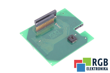 26.39.019 SIEB & MEYER B890925E DALIMS