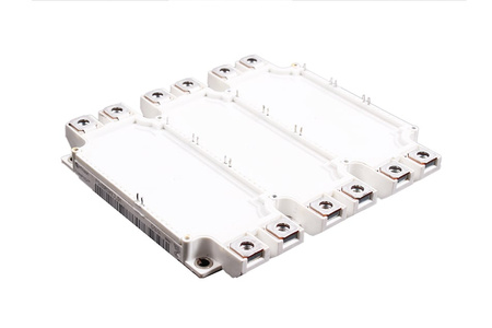 FS450R12KE3_S1 INFINEON