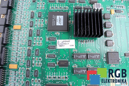 34-4023G HAAS AUTOMATION REV-F