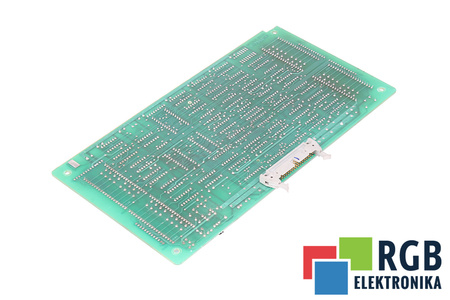 P-7586-4 OKAYA SUGEDĘS – DALIMS