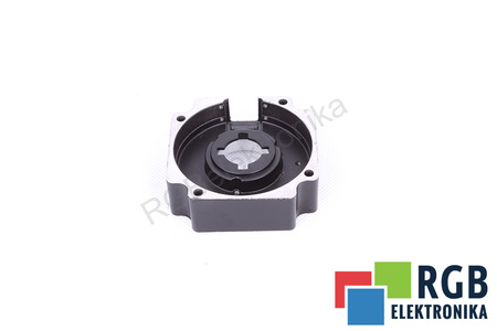 P50B07040EXGA8 SANYO DENKI GALINIS LANCE