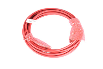 3HAC084673-001 ABB 10M KABELIS