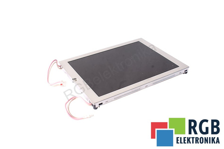 KCG075VG2BE-G00 KYOCERA LCD MATRICA