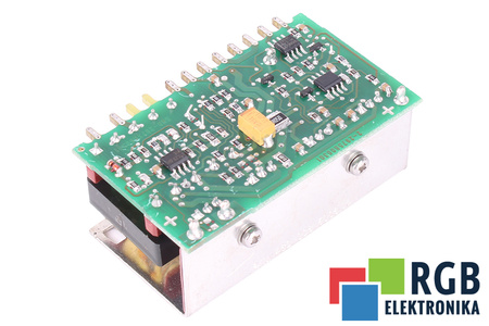 D0012381 DELTA SUGEDĘS – DALIMS