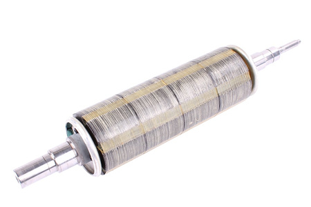 MAC112D-0-ED-4-C/130-A-0/WI522LV INDRAMAT ROTORIAUS