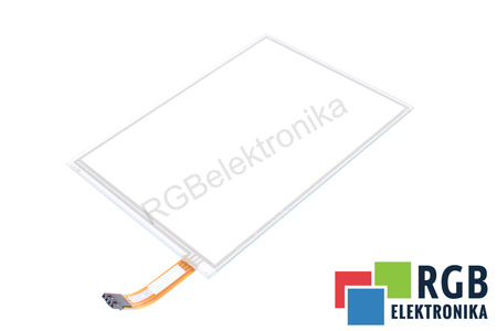 LWL-PHGIV 188X142MM UTIKLIS PAKAITALAS