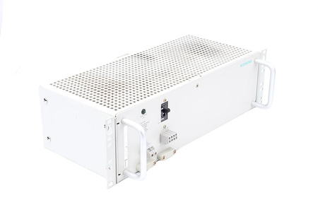 6EV1336-5AK SIEMENS SINUMERIK