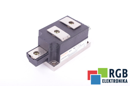 TD285N16KOF EUPEC POWERBLOCK