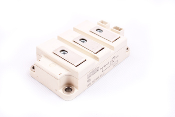 SKM150GAR122D SEMIKRON