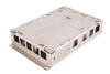 6SE6400-4BD12-BA0 SIEMENS 900V 160OHM STABDYMO VARŽA